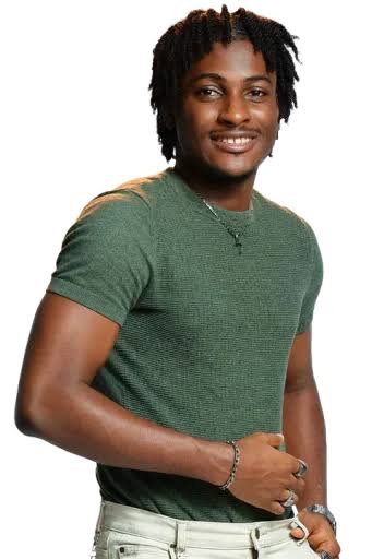 Keivo BBNaija Net Worth