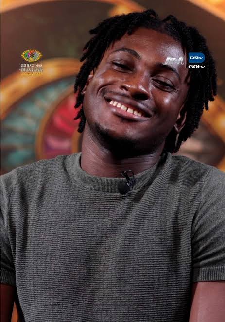 Keivo BBNaija Career