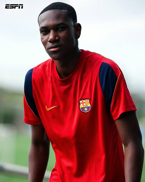 Josue Caicedo Controversies 