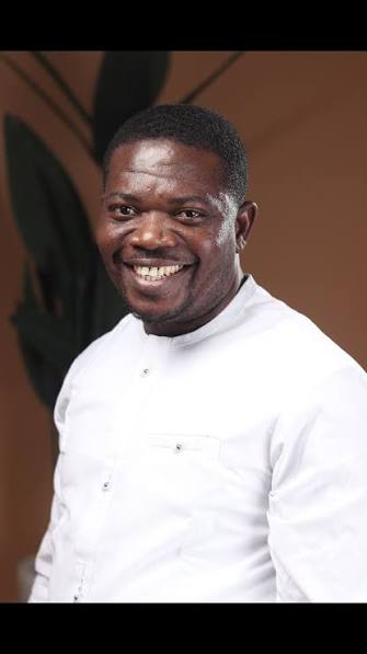 Pastor Andrew Emajere Net Worth