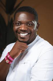 Pastor Andrew Controversies