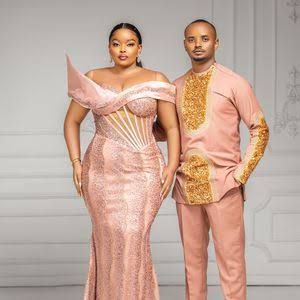 Kabi Wa Jesus Net Worth