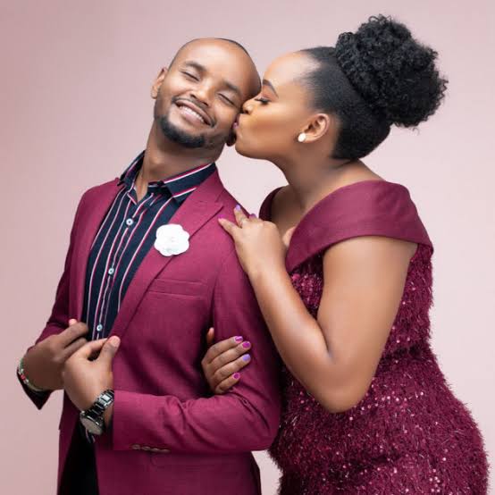 Kabi Wa Jesus Controversies