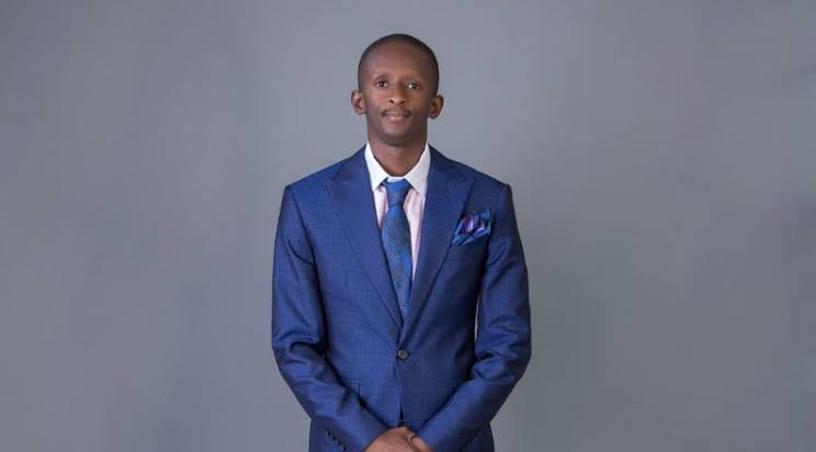 Njugush Controversies 