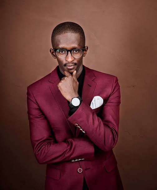 Njugush Net Worth