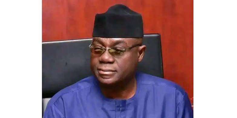Abel Enitan Net Worth