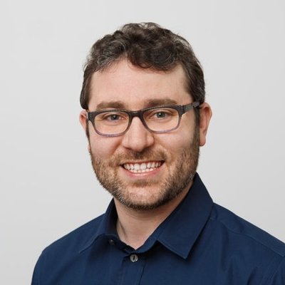 Matt Rogers Biography 