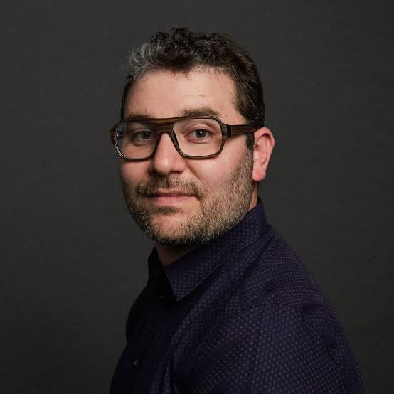 Matt Rogers Net Worth