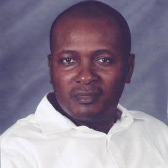 Dotun Oladipo Educational Background 