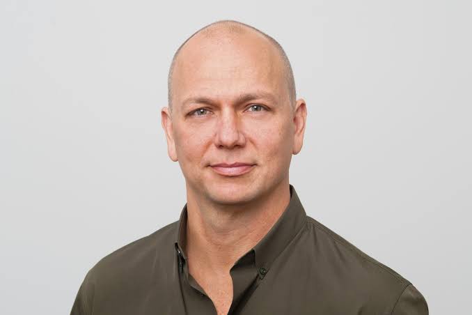 Tony Fadell Controversies 