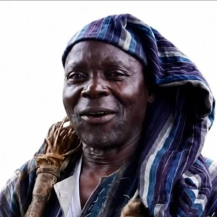 ALABI OGUNDEPO BIOGRAPHY