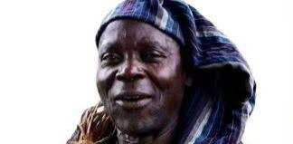 ALABI OGUNDEPO NET WORTH
