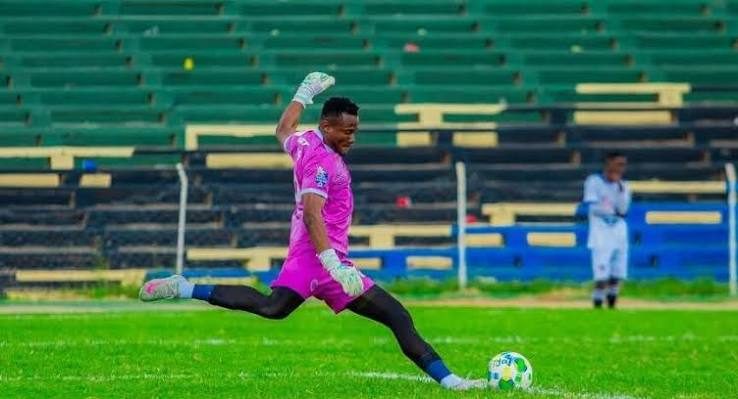 AMAS OBASOGIE NET WORTH