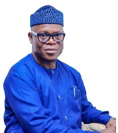 SEN. SURAJUDEEN AJIBOLA NET WORTH