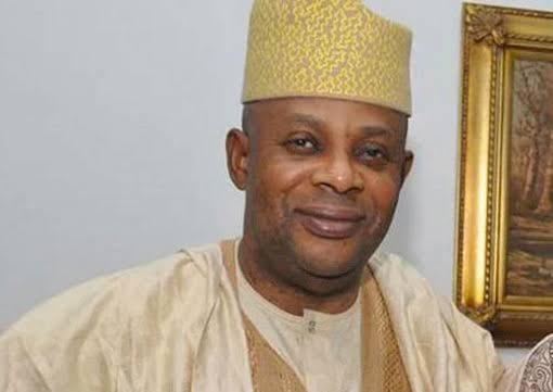 JAMES ABIODUN FALLEKE NET WORTH