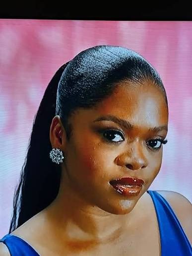 NOMY BBNAIJA NET WORTH