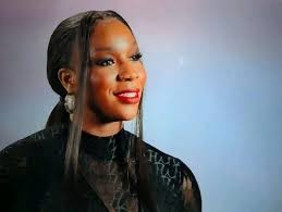 NECHE BBNAIJA BIOGRAPHY