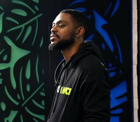 RICKY BBNAIJA NET WORTH
