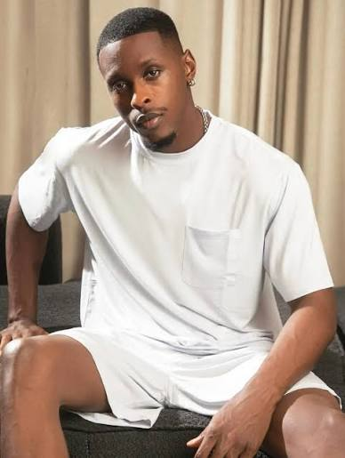 ARAGA BBNAIJA NET WORTH