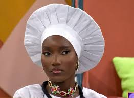 OYIN BBNAIJA NET WORTH
