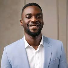 GERARD BBNAIJA NET WORTH