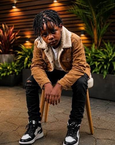 TT COMEDIAN BIOGRAPHY