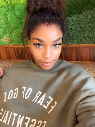NECHE BBNAIJA NET WORTH