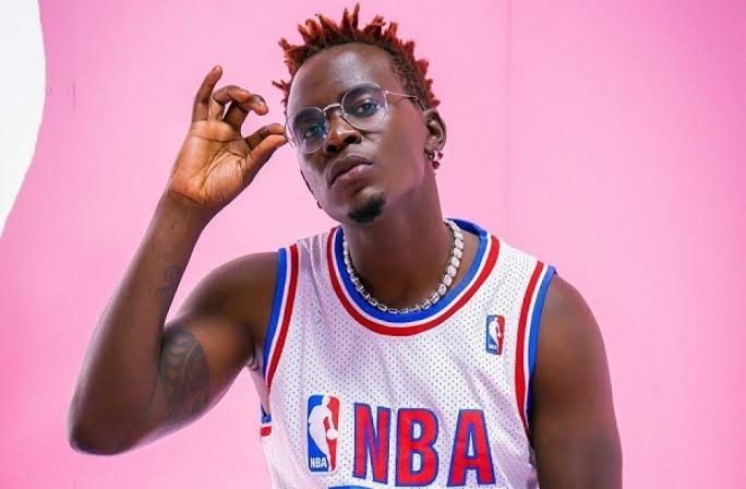 WILLY PAUL NET WORTH