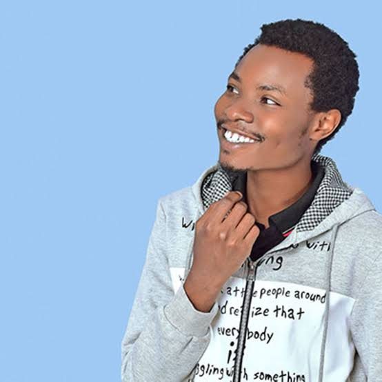 HENRY DESAGU BIOGRAPHY