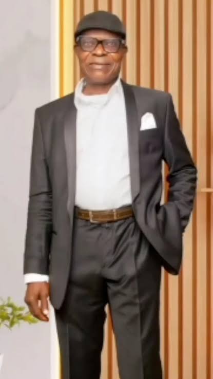 Aiza Nwosu Controversies 