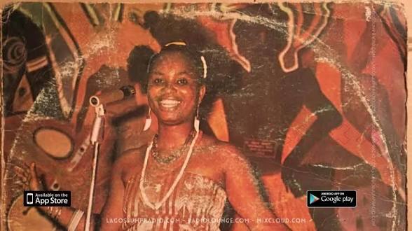 Nelly Uchendu Controversies