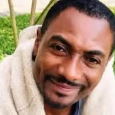 Dan Shagamu Biography 
