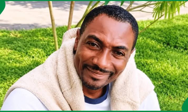 Dan Shagamu Controversies 