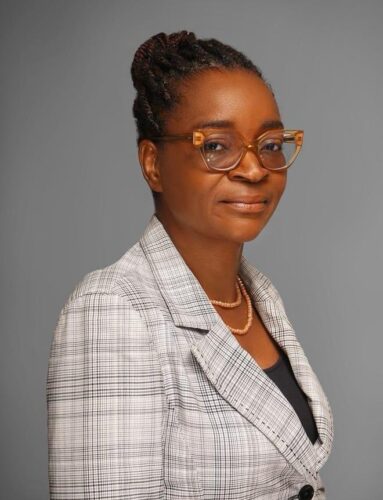 Dukor Anderline Ndidi Net Worth
