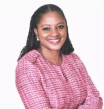 Yetunde Oni Controversies 