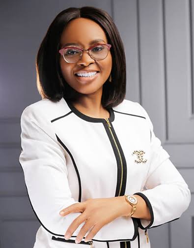 Bukola Smith Net Worth
