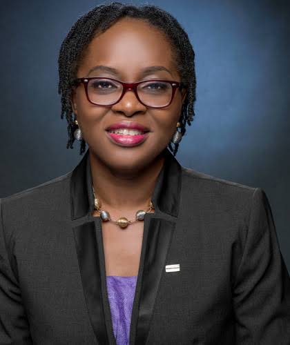 Bukola Smith Career