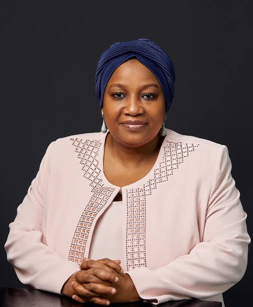 Kafilat Araoye Net Worth