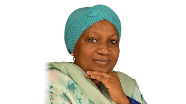 Kafilat Araoye Controversies 