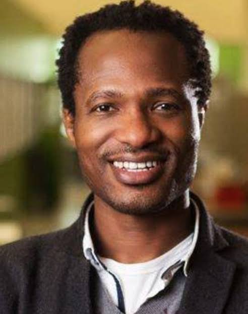 Osh Agabi Controversies 