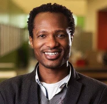 Osh Agabi Net Worth
