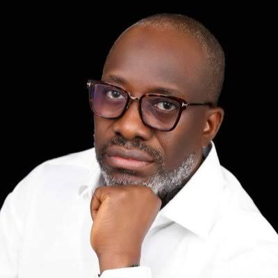 Segun Showunmi Personal Life