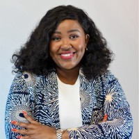 Susan Mwongeli Biography 