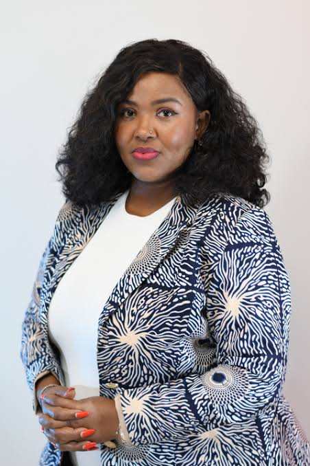 Susan Mwongeli Net Worth