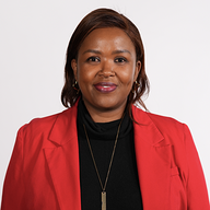 Susan Mwongeli Educational Background 