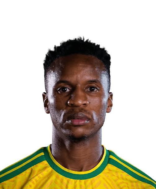 Themba Zwane Net Worth