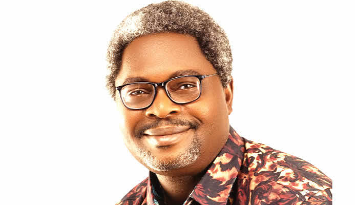LERE OLAYINKA BIOGRAPHY
