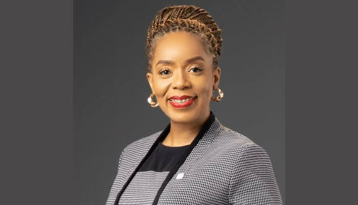 UZOAMAKA OSHOGWE BIOGRAPHY