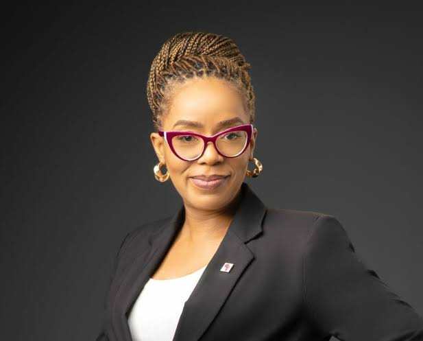 UZOAMAKA OSHOGWE NET WORTH