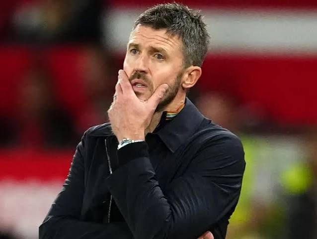 PERSONAL LIFE